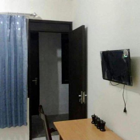 Koolkost @ Jl. Siliwangi Prana Sukabumi Сукабуми Екстериор снимка